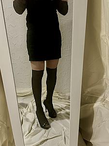 Blackmamba127 Profilbild