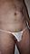Piercingfan64 Profile Picture