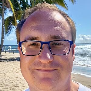 TheLittleTiger Profil Bild