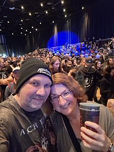 lordi1973 Profilbild