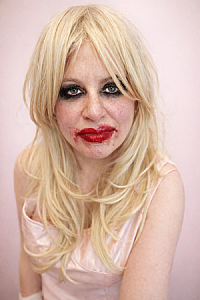 Mouthfuck Profile Picture