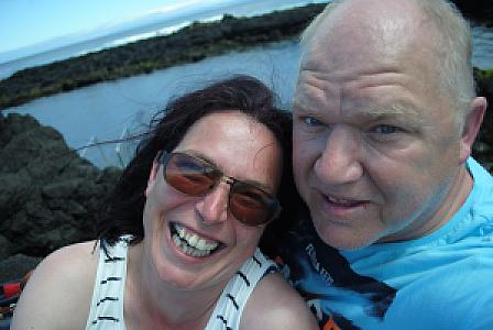 Hugo1976 Profil Bild