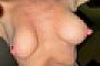Deine_Meinung Profile Picture