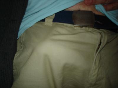 gh50 Profile Picture