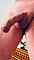 Stefan_65 Profile Picture