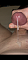 Krujo Profilbild