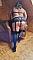DWTSISSYPEGGY0 Profilbild