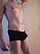 Linde_hoch Profile Picture