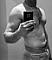fritz_5505 Profile Picture