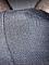 basti_sucht Profile Picture