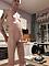 matzi_2257 Profile Picture