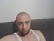 Dave332 Profile Picture