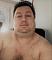 Dduster Profile Picture
