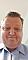 andreas1478 Profile Picture