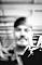 Jens777ge Profilbild