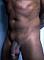 Der_Vorleser Profile Picture
