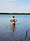 Loogy_ Profile Picture