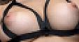 Beatrix67 Profilbild