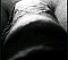 Hucu85 Profilbild