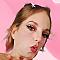Stefania558 Profile Picture