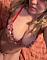Lady-jana Profile Picture