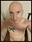 nutzbareStute Profile Picture