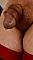ObiWanMartino Profile Picture