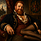 roterbaron78 Profile Picture