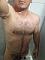Habibi84 Profile Picture