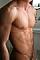 EvoMind Profile Picture