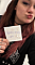 Pia_Stockings Profile Picture