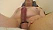 CurvyLover83 Profile Picture