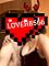LOVER8566 Profile Picture
