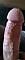 Micka666 Profile Picture