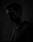 lizardking83 Profile Picture