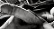 Xxlocs87xx Profile Picture