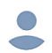 AmateurPaarX Profile Picture