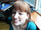 schillerlocke90 Profile Picture