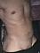 Chris38nrw Profile Picture
