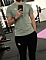 MarbleSmacks Profile Picture