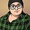 Pandano Profilbild
