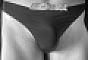 Pierced88 Profilbild