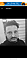 hawkeye79 Profile Picture