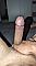 GeilerFickerEN Profile Picture