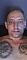 Maddockle15 Profile Picture
