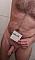 Hottie_85m Profile Picture