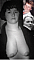 Ramses07 Profilbild