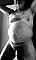 HerrLoddel Profile Picture