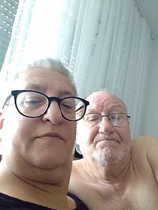 NRWPaar591 Profilbild