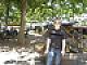 ExtemPerverser Profile Picture
